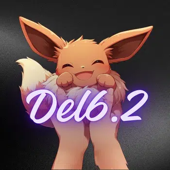 ✨cartes à l’unité ✨