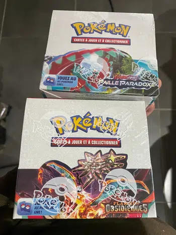 Live anniversaire battle et gives à gogo