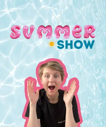 🏖️☀️ 1€ MAILLOTS DE BAIN/ POLOS RL ☀️🏖️