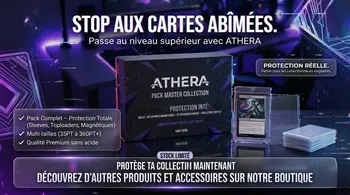 ATHERA360