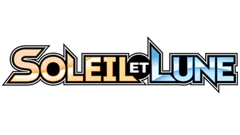 Boosters et Display Soleil et Lune, et bien d'autres choses !