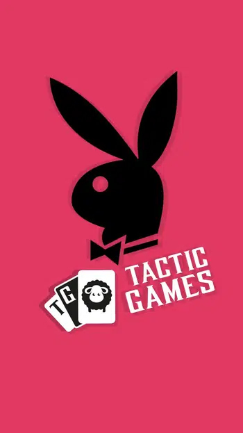 La Boutique HOTTE du Lundi