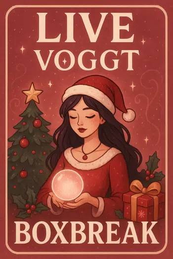 🇧🇪 Jeu de l'énergie psy au Grimoire 🇧🇪