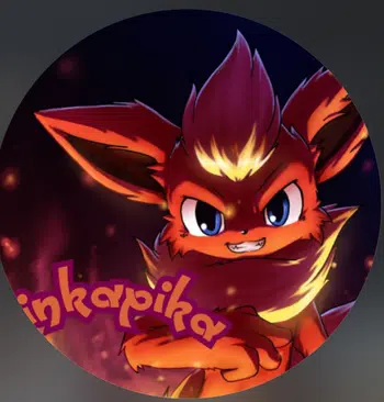 🚀Boxbreak Tour de Roue🚀 Carte à l’unité