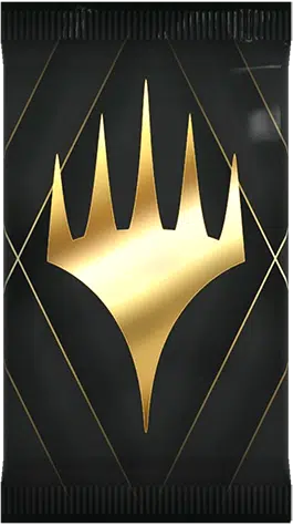 Les items scellés de TopDeck 💎