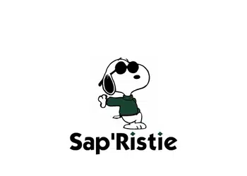 LIVRAISON OFFERTE+1€🚨Carhartt