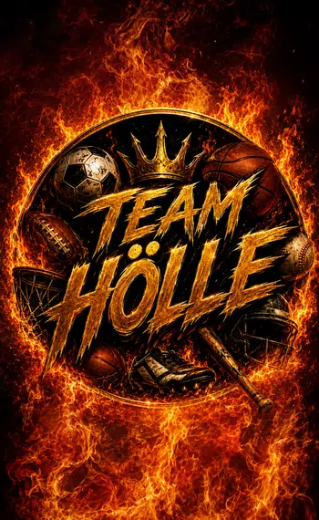 Dreamteam - Icons 30-Boxer + Einzelkarten