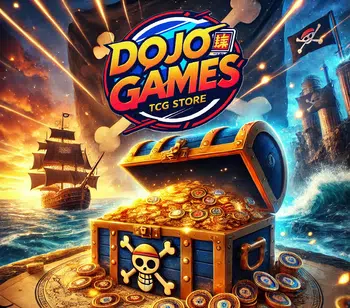 Graushow Cartes à l'unité