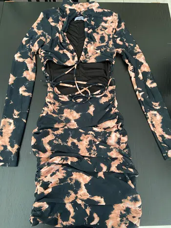 Fashion très bon état et neuf femme