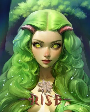 🍀Qui dit Rise dit Dinguerie 🍀maxi Give 🤪