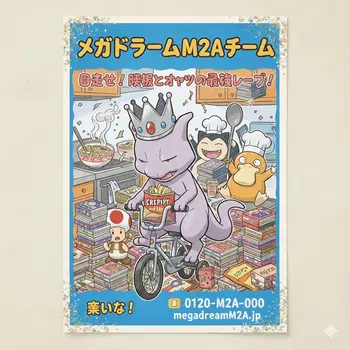 🔥 Megaaaa dreeeaaaammmmmmm 🔥