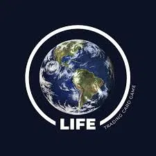 🦜🦅 LIFE TCG BIRDS EDITION 🦜🦅