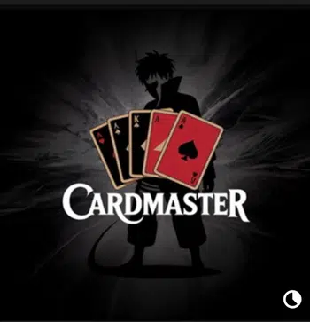 live naruto/pokemon et mulitcg 1epdd