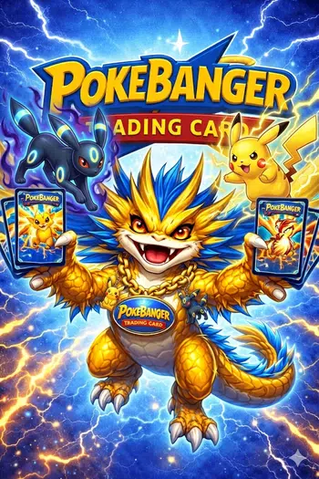 🚨 Avant-première 🚨 Boxbreak display bundle 2.5 !