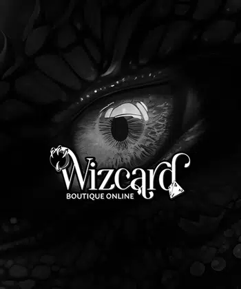 💫​ WIZCARD MAGIC 💫 Boosters & Cie 🎁👀