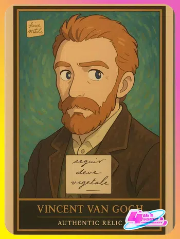 Carte à l'unité pieces of the past !🔥