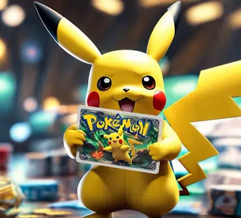 Choppe ta carte gradée à 8€ avec la Roue de Voggt