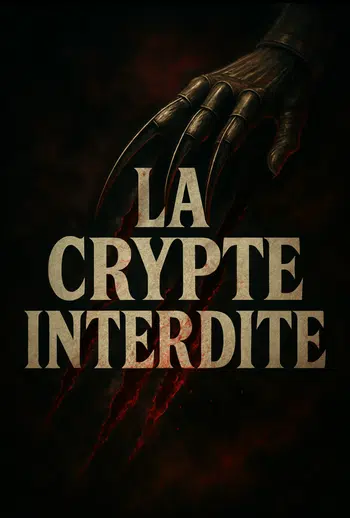 15 € pour DISPLAY/ETB/SPC/DEMI DISPLAY/GRADEES etc …! Qui osera tenter l'aventure ?