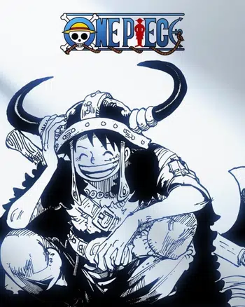 🚀 Boxbreak OP17 JAP/FR + Item Banger 🏴‍☠️