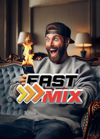 Fast Mix 💨 Stüssy | Zip & Roundneck Ralph Lauren | Lacoste