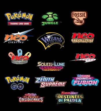 BOXBREAK DESTINÉES DE PALDEA, ZÉNITH SUPRÊME ET CARTE A L'UNITÉ