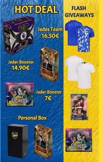 ROK Breaks • Hot Deal Night💎🔥