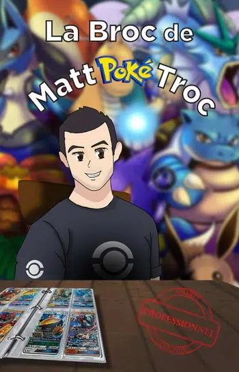 + de 350 ULTRA - Cartes PCA