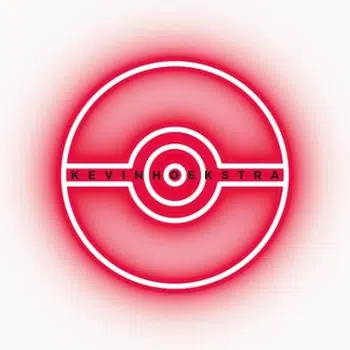 Single night 💃💃