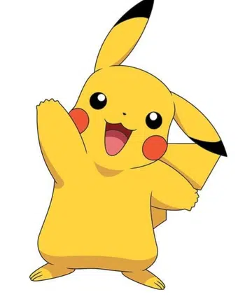 Premier show multi-series,petits prix de départ et give à gogoooo