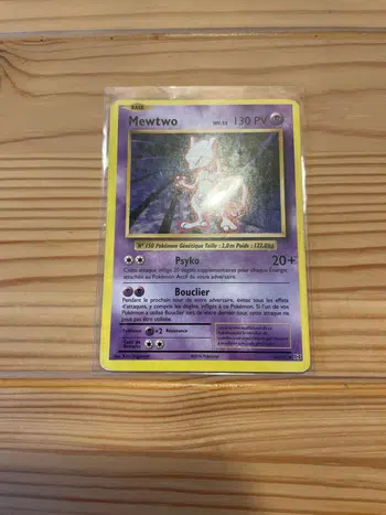 Chill Pokemon, beaucoup de 2009 et beaucoup de hits