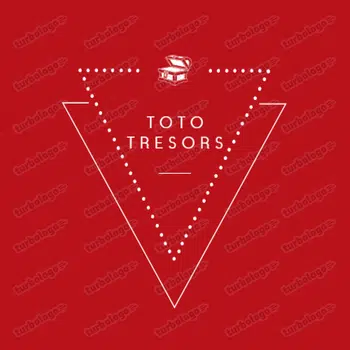 articles a prix réduits de toutes sortes