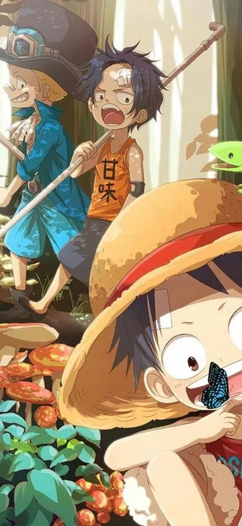 🏴☠️🪐🌋BREAK OP10 + MANGA🌋🪐🏴☠️🎁GIVE🎁