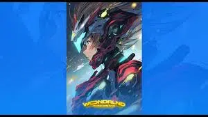 Live 1 euro prix départ multi tcg