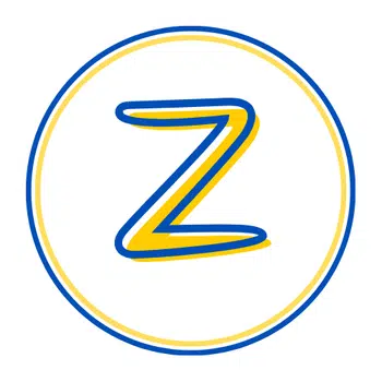 🇫🇷 1€ PDD gros live topps Pokemon 🇫🇷