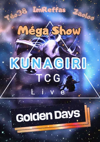 🔥Méga Show - Je vend ma collection🔥