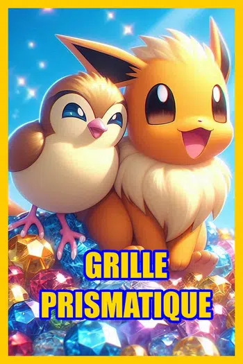 🔥 EV8.5 + Give Abo/Achat 🔥