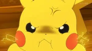 PikaNrV Brade tout sont Japonais a 1e pdd