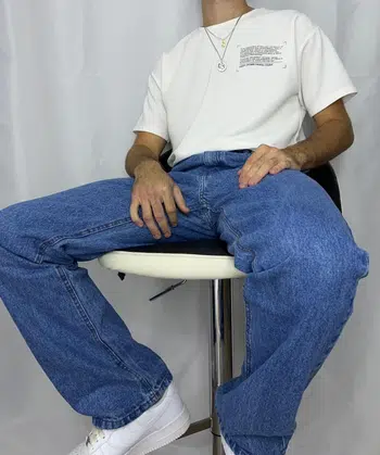 Nike, Ralph Lauren, Carhartt, Levi's... Départ 1€ !!