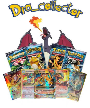 🔥1€/PDD XY Evolutions/Récent/gradé/achats immédiat + gives ! 🔥
