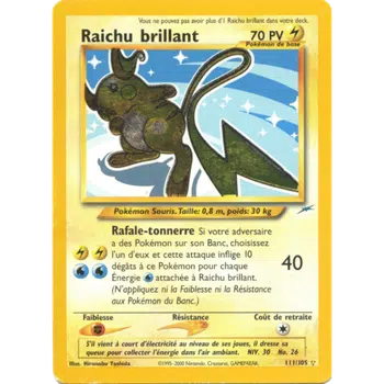 De Wizard à ev9 🥰😍 1PDD