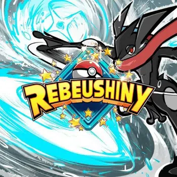 POKEMON : FULL SCELLE ET CARTES FR 1€ PDD 🔥🇫🇷