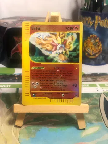 Du Wizards Au Récent, beaucoup de nouveauté !