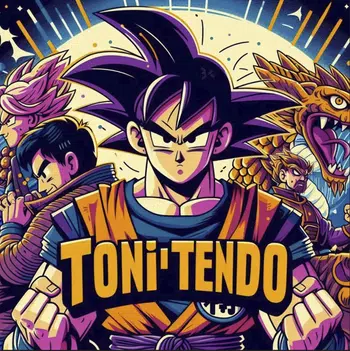 🔥 DRAGON BALL SHOW ESCLUSIF- SUPER CARD GAME 🔥SHOW DU DIMANCHE🔥