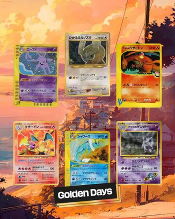 THE BIG SHOW 🇯🇵 C'EST LA RENTREE !!