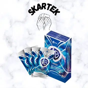 Kakawow Cosmos WB ! Case 6 & quelques HITS à 1€ !