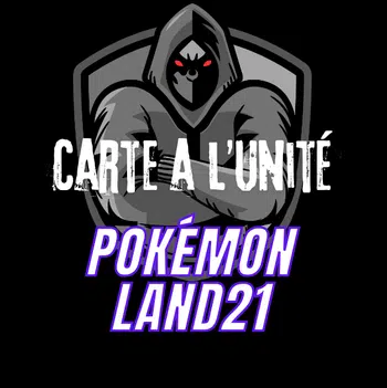 Carte a l'unité