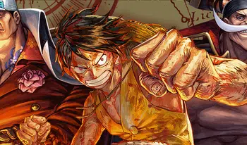 LA BOUTIQUE ONE PIECE