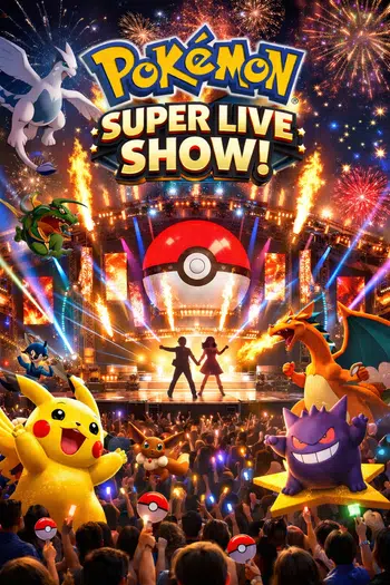 🔥🔥Cartes à l'unité Boxbreak et Sceller🔥🔥