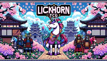 🌟 Show 100% 1€ PDD PSA/CGC/RAW Banger Card 🌟