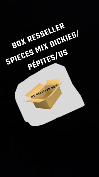 Full pépite Ralph Lauren zip , Carhartt, dickies...